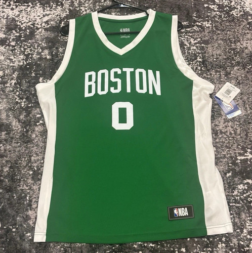 Nba boston celtics jayson - celtics,