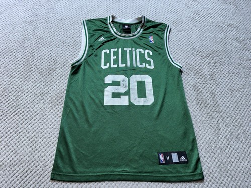 Ray allen boston - ray,