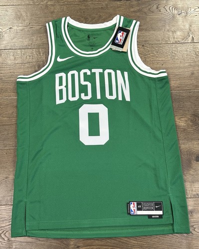 Nwt nike boston celtics jayson - nwt,