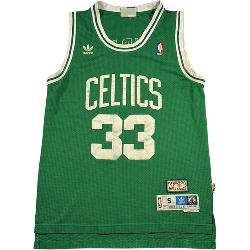 Adidas boston celtics - boston, nba