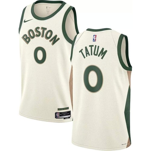 Boston celtics jayson - boston, tatum
