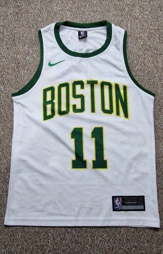 Nike kyrie irving boston - nike,