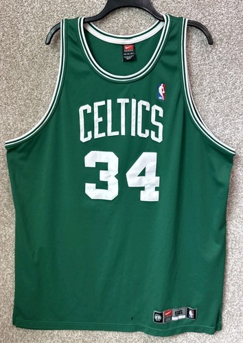 Nike nba authentic mens size - authentic,