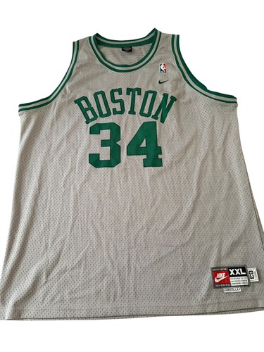 Vtg nike boston - vtg,