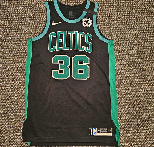 Marcus smart boston celtics - marcus,