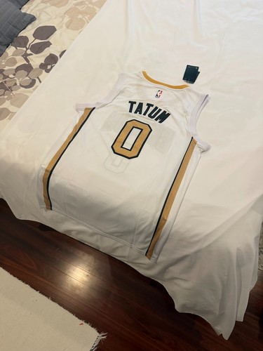 Jayson tatum boston celtics - jayson,