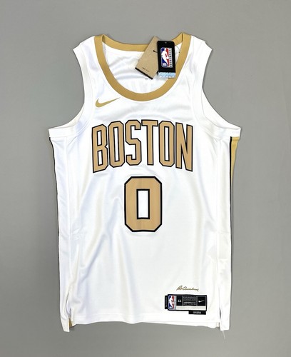 Nike nba jayson tatum - nba,