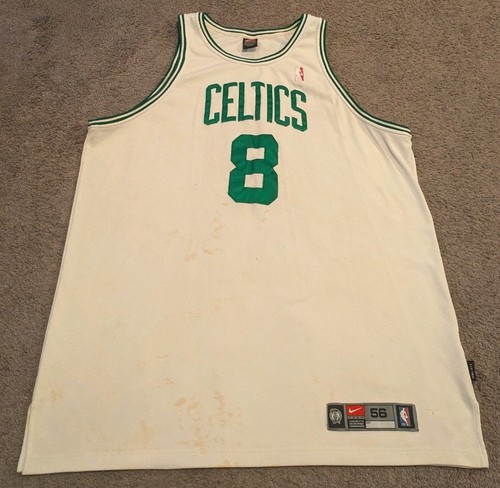 Vintage y2k nike boston - vintage,
