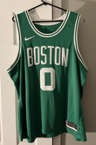 Nike boston celtics jayson - nike,