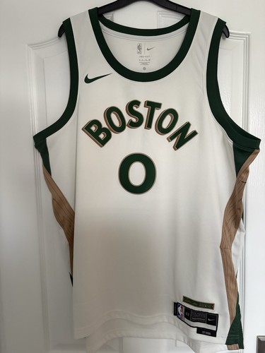 Nba boston celtics - celtics, city