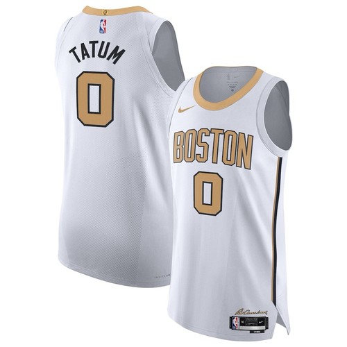 Boston celtics men jersey - celtics,