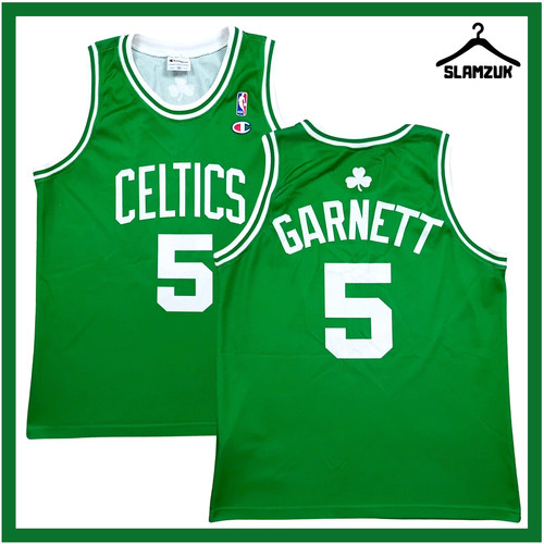 Boston celtics basketball - boston,