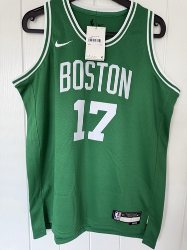 Nike nba boston celtics - nike,