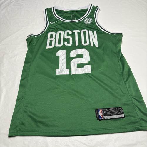 Terry rozier boston - #12,