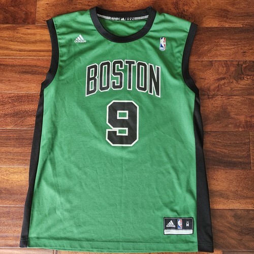 Adidas nba boston celtics 9 - boston, #9