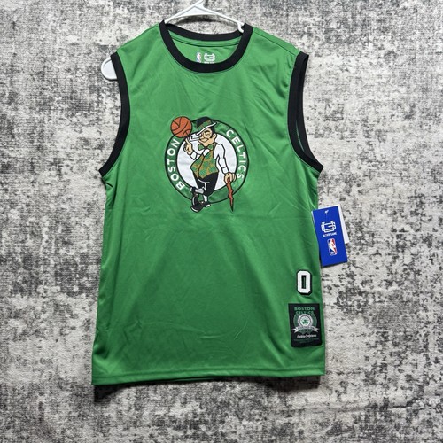 Nba ultra game jayson tatum - game, #0