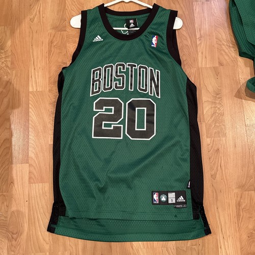 Boston celtics jersey mens - jersey,