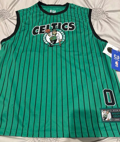 Nwt ultra game boston celtics - nwt,