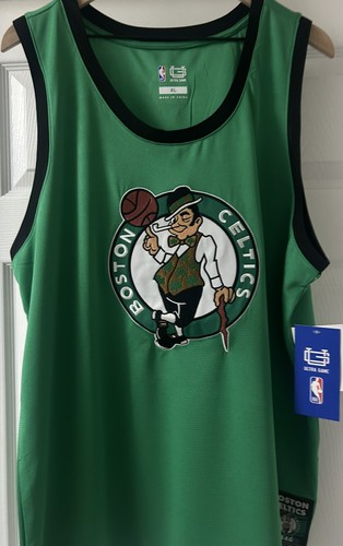 Nba boston celtics jayson - boston,