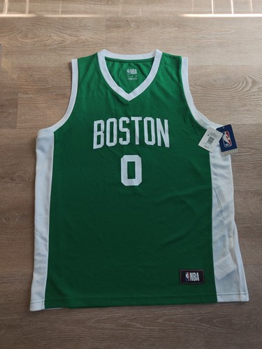 New boston celtics - new, jayson