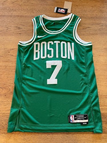 Nike jaylen brown medium - nike,