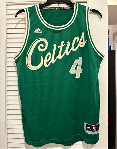 Adidas nba boston - nba,