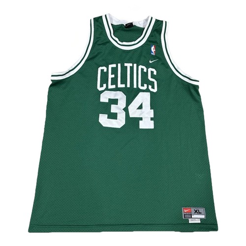 Paul pierce boston - pierce, #34