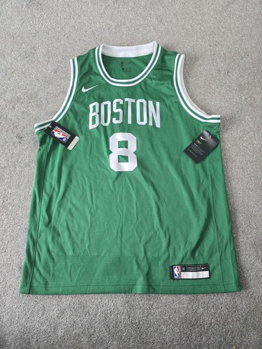 Boston celtics basketball - basketball, nba