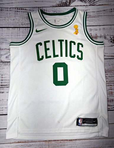 Nike championship boston - championship,