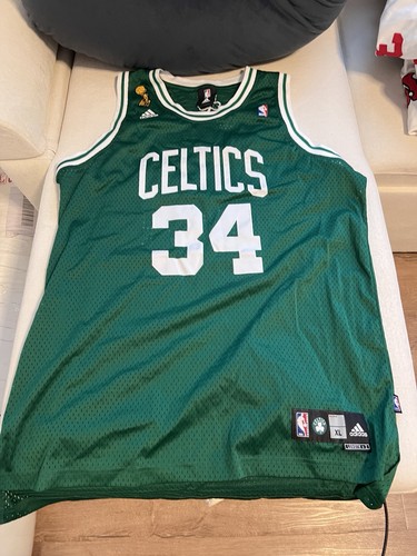 Adidas boston celtics - boston, paul
