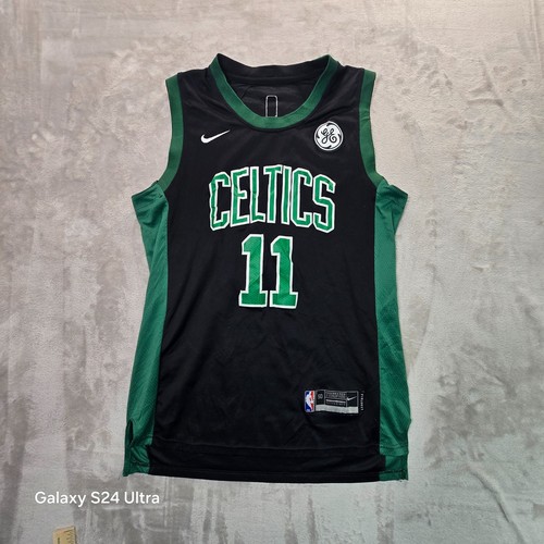 Boston celtics jersey mens - celtics, 50