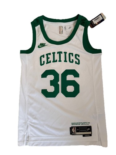 Nike nba boston celtics - nike,