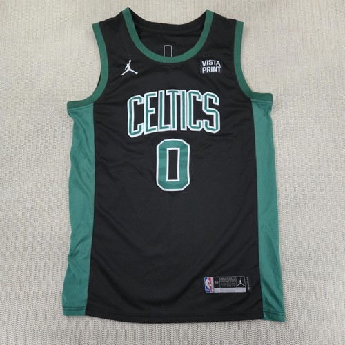 Boston celtics basketball - boston,