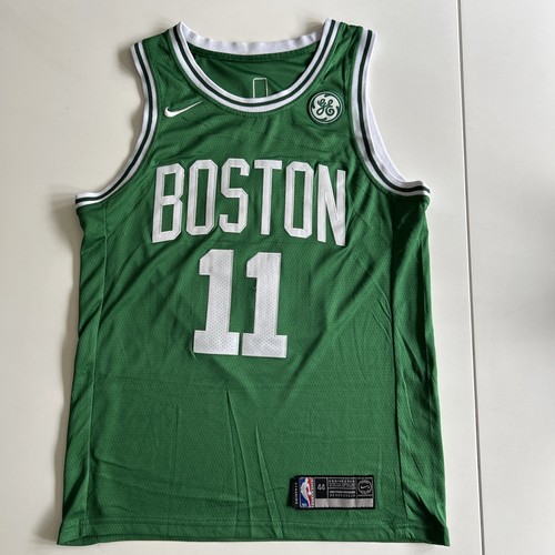 Nike nba boston celtics - nba,