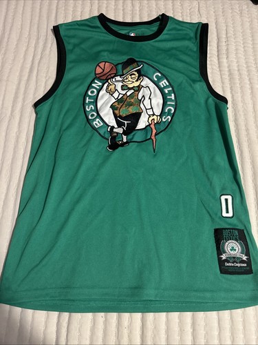 Boston celtics jayson tatum - (jayson, #