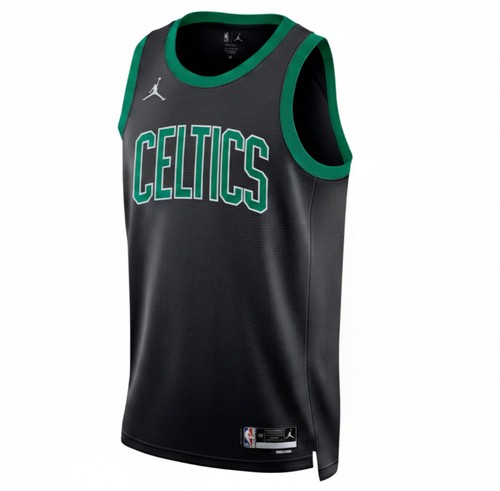 Nike jordan mens boston - mens,