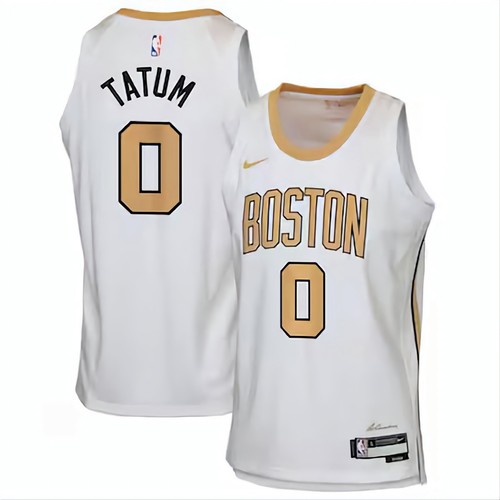 Nike boston celtics 26 - celtics, 25/26