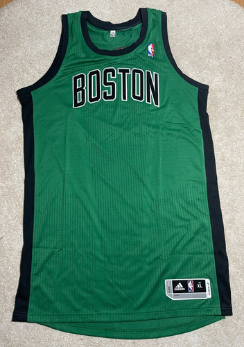 Adidas authentic boston - adidas,