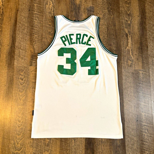 Size large vintage y2k nike - size,
