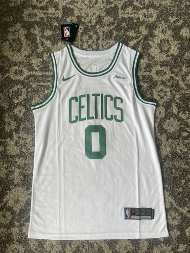 New style nba basketball - style,