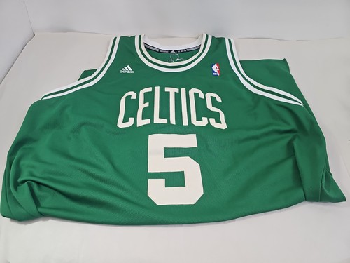 Kevin garnett boston celtics - boston,