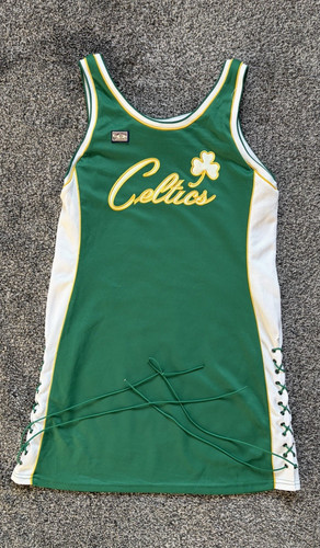 Hardwood classics boston - classics,
