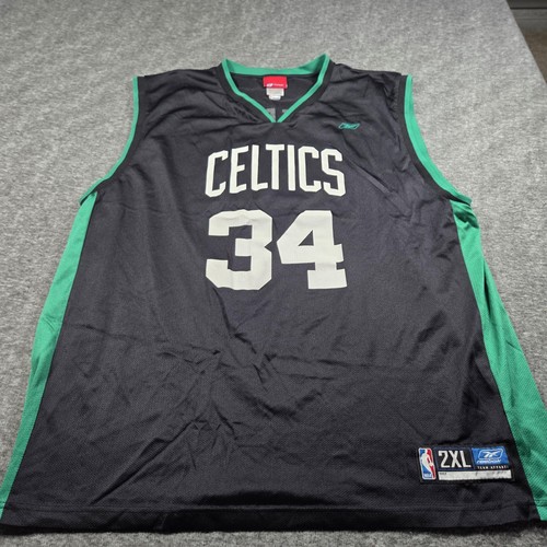 Boston celtics jersey mens - boston,