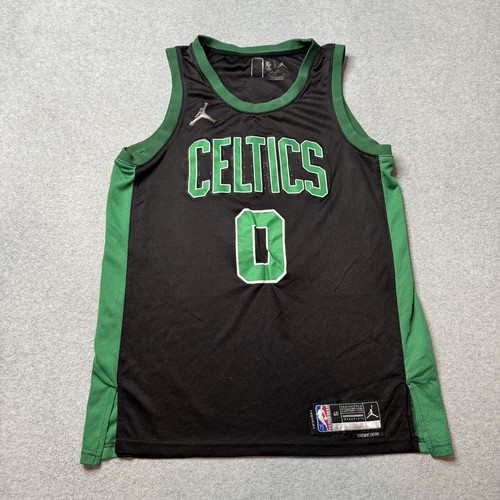 Nike boston celtics - nike,