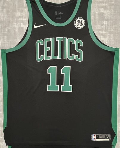 Authentic nike nba boston - authentic,