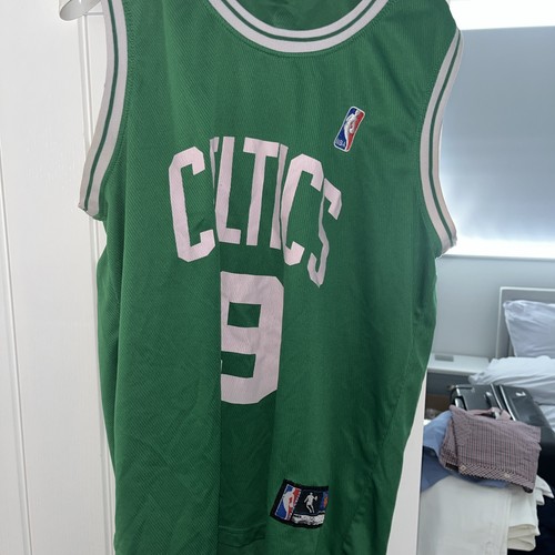 Nba celtics vest - nba,