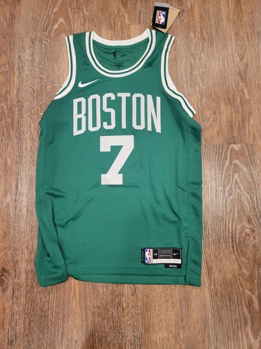 Nike boston celtics jaylen - nike,