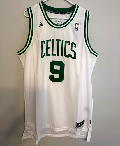 Adidas boston celtics rajon - adidas,