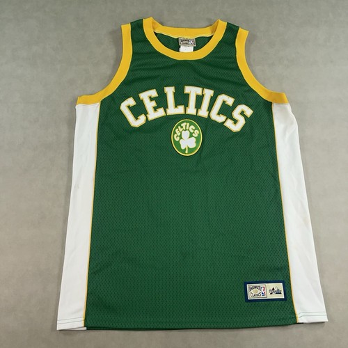 Hardwood classics boston - classics,