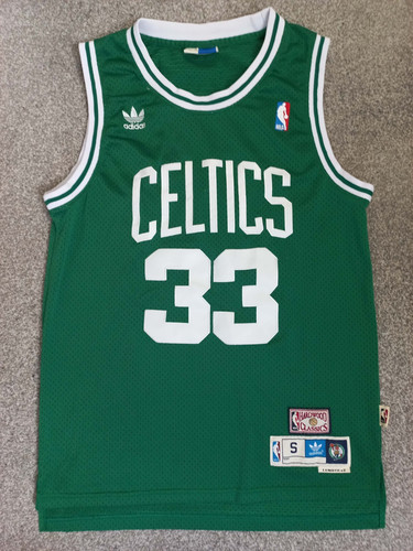 Adidas hardwood classics - hardwood,